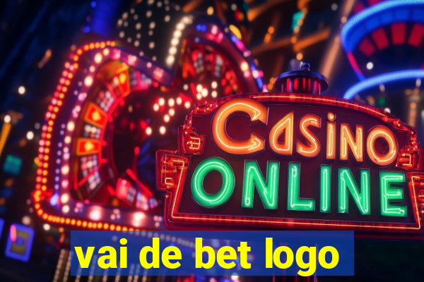 vai de bet logo